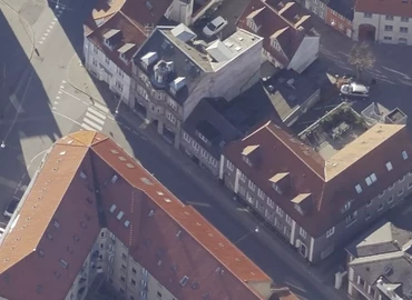 Butik St. Voldgade 14 8900 Randers C