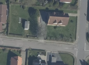 Bolig Søndermosevej 12 6330 Padborg