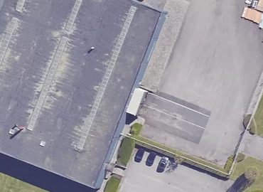 254 m² Office warehouse rental in Middelfart, Fynsvej 60 (5500) - 4 | MatchOffice.com