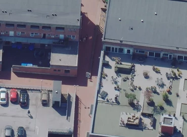 Butik til leje på Bymidten 88, 3500 Værløse - 270 m² | Foto 1 - Lokalebasen