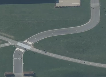 267 m² Workshop space for rent in Vejen, Jacob Gades Alle 12A (6600) - 1 | MatchOffice