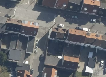 Bolig Frederiksgade 25 8700 Horsens