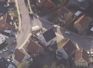 Bolig Åløkkehaven 46 5000 Odense C