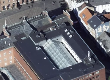 Butik til leje på Flakhaven 2B, 5000 Odense C - 273 m² | Foto 2 - Lokalebasen.dk