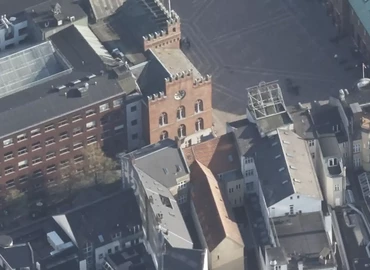 Butik til leje på Flakhaven 2B, 5000 Odense C - 273 m² | Foto 1 - Lokalebasen.dk