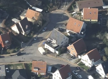 Bolig Åløkkehaven 46 5000 Odense C