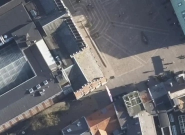 Butik til leje på Flakhaven 2B, 5000 Odense C - 273 m² | Foto 4 - Lokalebasen