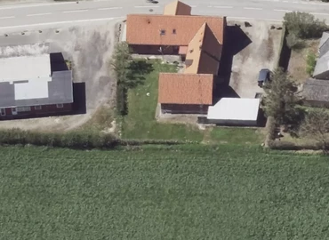 Bolig Filippavej 54A 5762 Vester Skerninge