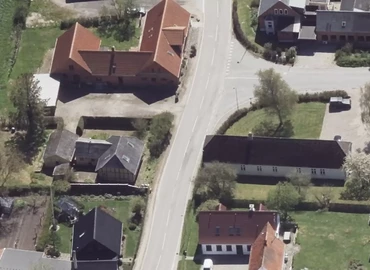 Bolig Filippavej 54A 5762 Vester Skerninge