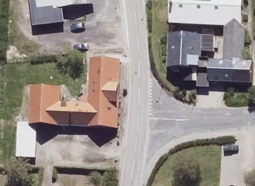 Bolig Filippavej 54A 5762 Vester Skerninge