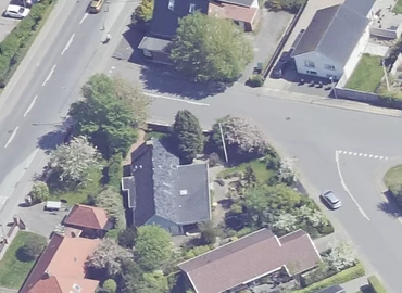 Bolig Agtrupvej 146 6000 Kolding