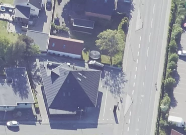 Bolig Agtrupvej 146 6000 Kolding