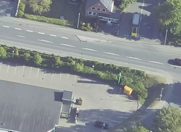 Bolig Agtrupvej 146 6000 Kolding