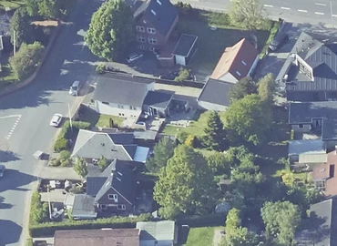 Bolig Agtrupvej 146 6000 Kolding