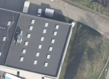 Office True Møllevej 5 8381 Tilst