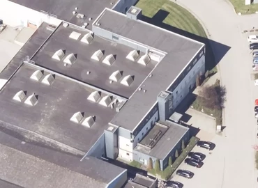 Office Slipshavnsvej 2 5800 Nyborg