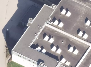 Office Slipshavnsvej 2 5800 Nyborg