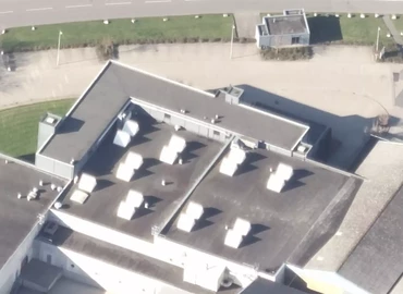 Office Slipshavnsvej 2 5800 Nyborg