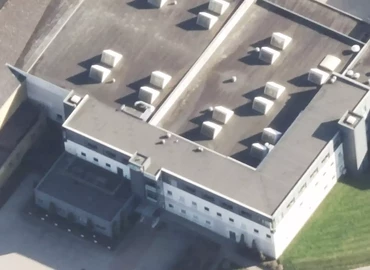 Office Slipshavnsvej 2 5800 Nyborg