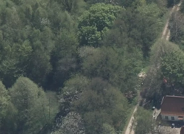 Lager til leje på Skjoldenæsvej 113, 4174 Jystrup Midtsj - 258 m² | Foto 1 - Lokalebasen