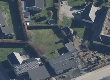 Bolig Ågade 19 7323 Give