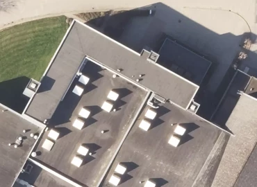 Office Slipshavnsvej 2 5800 Nyborg