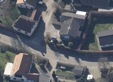 Bolig Ågade 19 7323 Give