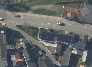 Bolig Vestergade 64A 6100 Haderslev