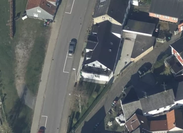 Bolig Vestergade 64A 6100 Haderslev