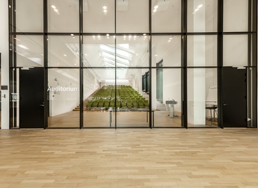 Kontor til leje på Kay Fiskers Plads 11, 2300 København S - 340 m² | Foto 10 - Lokalebasen