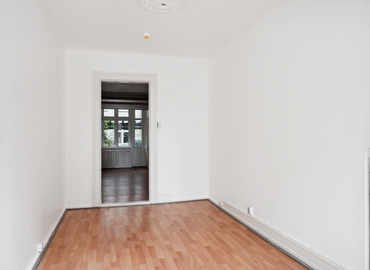 34 m² Commercial shop for rent in Copenhagen Ø, Strandboulevarden 166 (2100) - 3 | MatchOffice