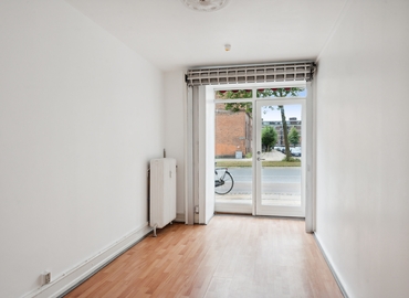 34 m² Commercial shop for rent in Copenhagen Ø, Strandboulevarden 166 (2100) - 2 | MatchOffice.com