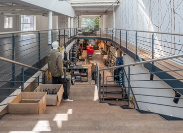 Butik til leje på Skomagergade 32A, 4000 Roskilde - 578 m² | Foto 5 - Lokalebasen