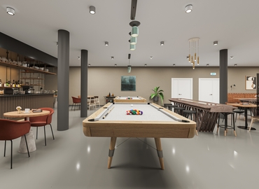 Butik til leje på Skomagergade 32A, 4000 Roskilde - 578 m² | Foto 4 - Lokalebasen