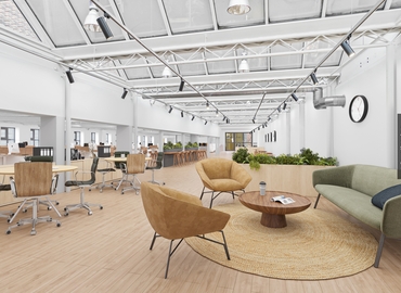 Office Skomagergade 32A 4000 Roskilde