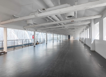 Kontor til leje på Skomagergade 32A, 4000 Roskilde - 586 m² | Foto 5 - Lokalebasen