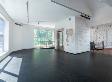 Kontor til leje på Skomagergade 32A, 4000 Roskilde - 586 m² | Foto 6 - Lokalebasen