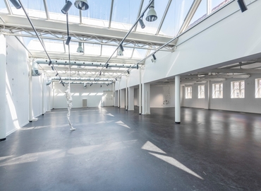 Office Skomagergade 32A 4000 Roskilde