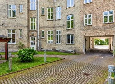 Butik til leje på Dyrehavevej 10, 2930 Klampenborg - 73 m² | Foto 5 - Lokalebasen.dk