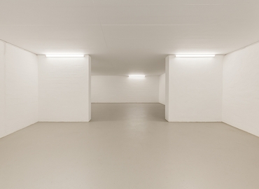 113 m² Store for rent in Charlottenlund, Jægersborg Alle 54 (2920) - 9 | MatchOffice.com