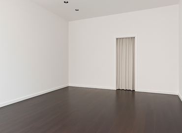 Butik til leje på Jægersborg Alle 54, 2920 Charlottenlund - 113 m² | Foto 3 - Lokalebasen