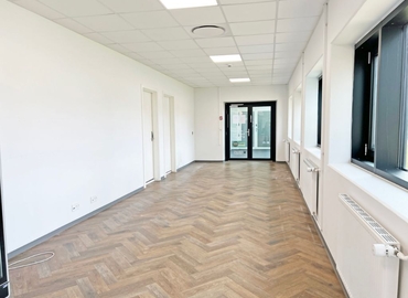 Kontor til leje på Brovej 22, 8800 Viborg - 585 m² | Foto 6 - Lokalebasen.dk