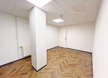 Kontor til leje på Brovej 22, 8800 Viborg - 585 m² | Foto 8 - Lokalebasen.dk