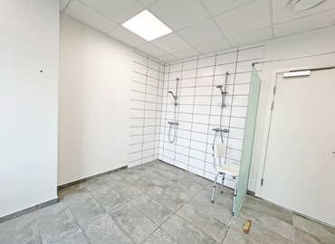 Kontor til leje på Brovej 22, 8800 Viborg - 585 m² | Foto 13 - Lokalebasen.dk