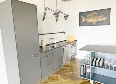 236 m² Warehouse up for rent in Viborg, Ærøvej 21B (8800) - 8 | MatchOffice