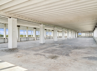 Office Haydnsvej 2, 4., 2450 Copenhagen SV