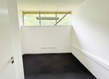 Lager til leje på Ærøvej 21a, 8800 Viborg - 560 m² | Foto 8 - Lokalebasen.dk