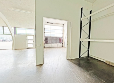 Lager til leje på Ærøvej 21a, 8800 Viborg - 560 m² | Foto 5 - Lokalebasen