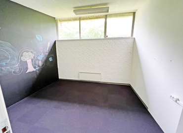 Lager til leje på Ærøvej 21a, 8800 Viborg - 560 m² | Foto 7 - Lokalebasen.dk