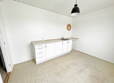 Lager til leje på Ærøvej 21a, 8800 Viborg - 560 m² | Foto 10 - Lokalebasen